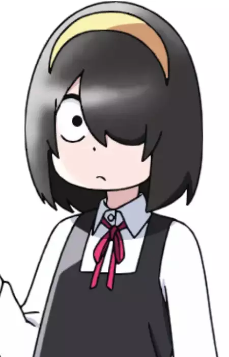 Nishimura, Akane