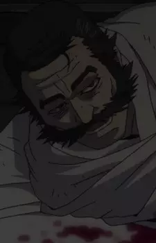 Hanazawa, Koujirou