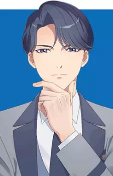 Takise, Kyou
