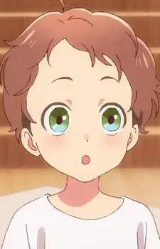 Mitsumata, Taizou