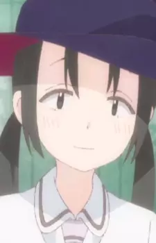 Matou, Aguri