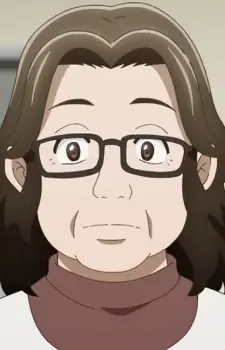 Principal