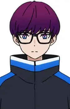 Katsuki