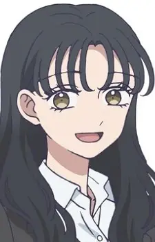 Kuriki, Momoka