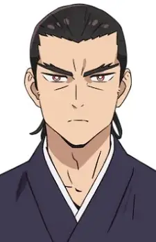 Kanami