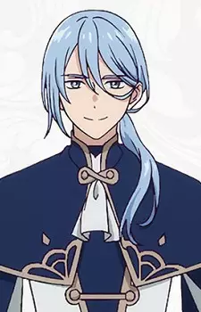 Butler, Gilbert
