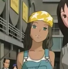 Kayo