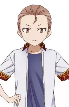 Laius