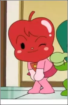 Aka Piiman