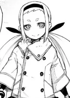 Fuyou