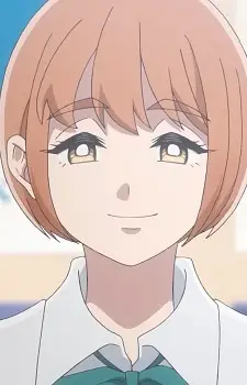 Sometani, Nami