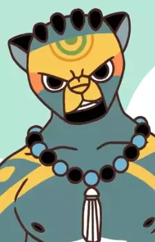 Niepa