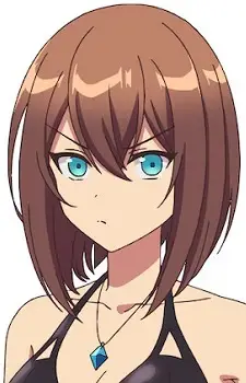 Mikana