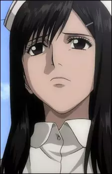 Koike, Setsuko
