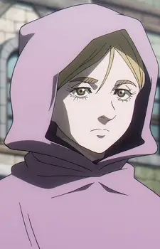 Jolenta