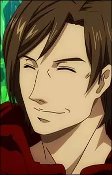 Shirai, Tooru