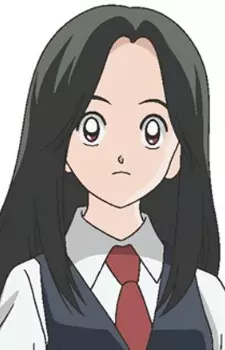 Ooyama, Haruka
