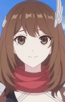 Igarashi, Kyouka