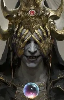 Fang, Kun