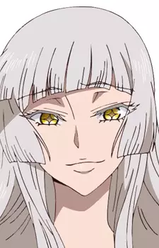 de Sade, Veronica