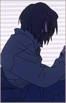 Souryuu, Kyouko Zeppelin