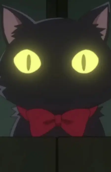 Anko