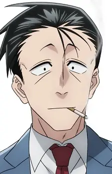 Sasaki