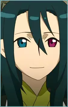 Hida, Takahito