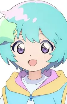 Nonoyama, Fuu