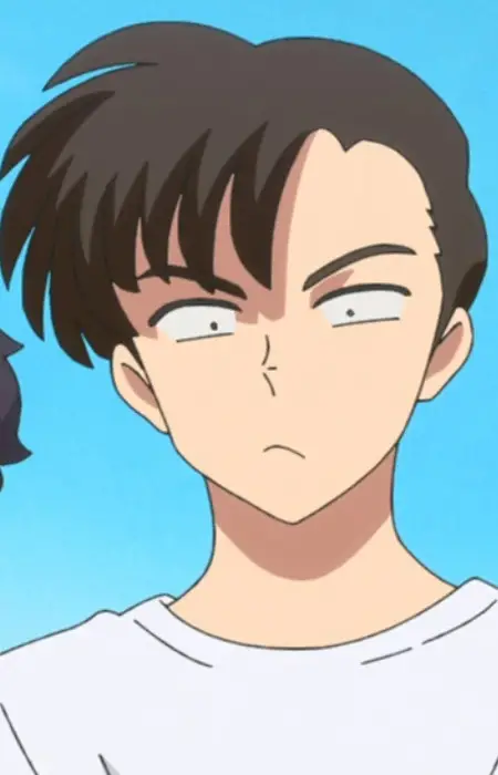 Kichi