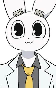 Dr. Sebastian