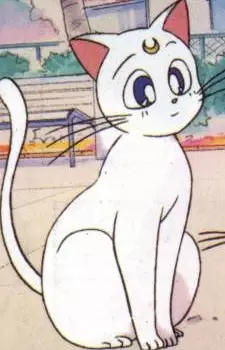 Artemis