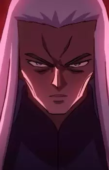 Killer League Killer