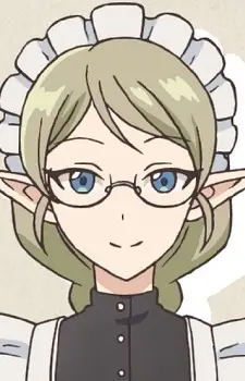 Stiria