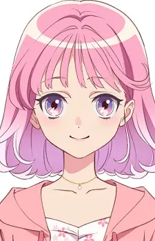 Akagi, Yuina