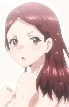 Kawabata, Shiki