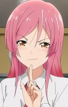 Tsukishita, Mana