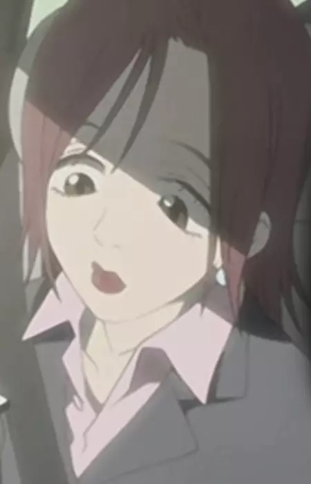 Ninamori Family Secretary