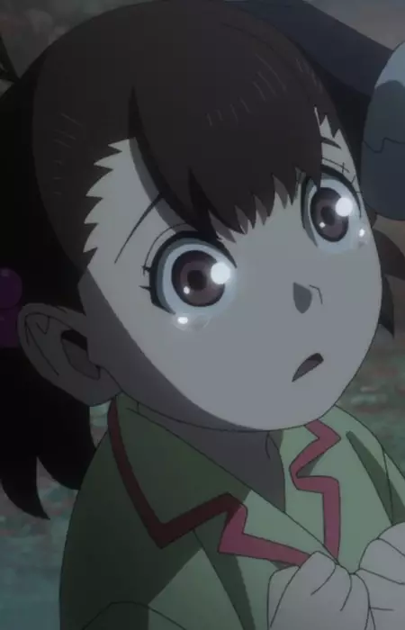 Hija