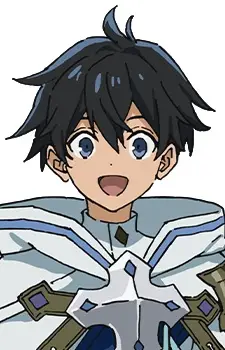 Mihara, Ryou