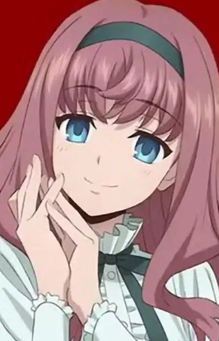Minae, Mirei