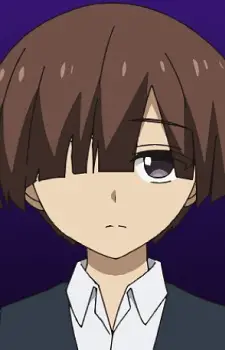 Yoshida