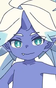 Fuujin