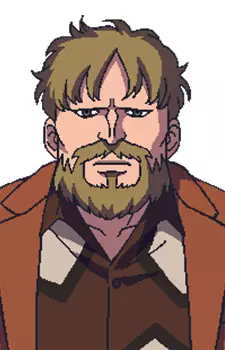 Alekson, Alexander