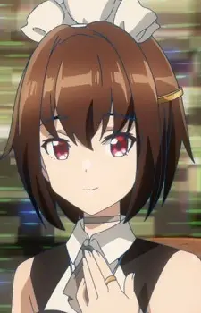 Shiomi