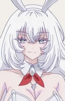 Hakushi