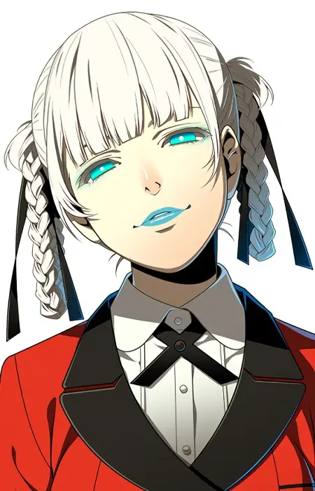 Momobami, Kirari