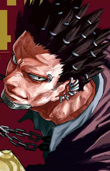 Hyou
