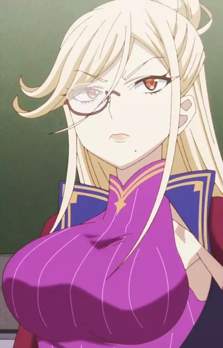 Belgam, Oratoria