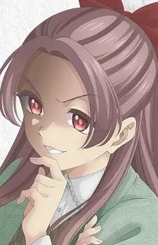 Kounokura, Arisa